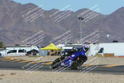 media/Oct-19-2024-CVMA (Sat) [[7df39c5a0d]]/Race 4-Formula Middleweight/